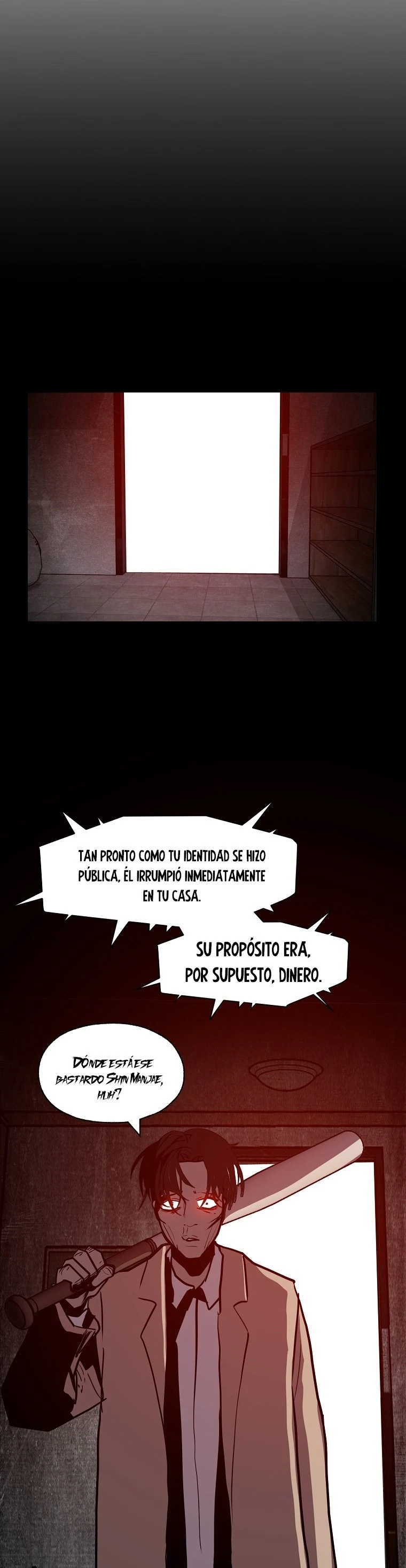 Página 32