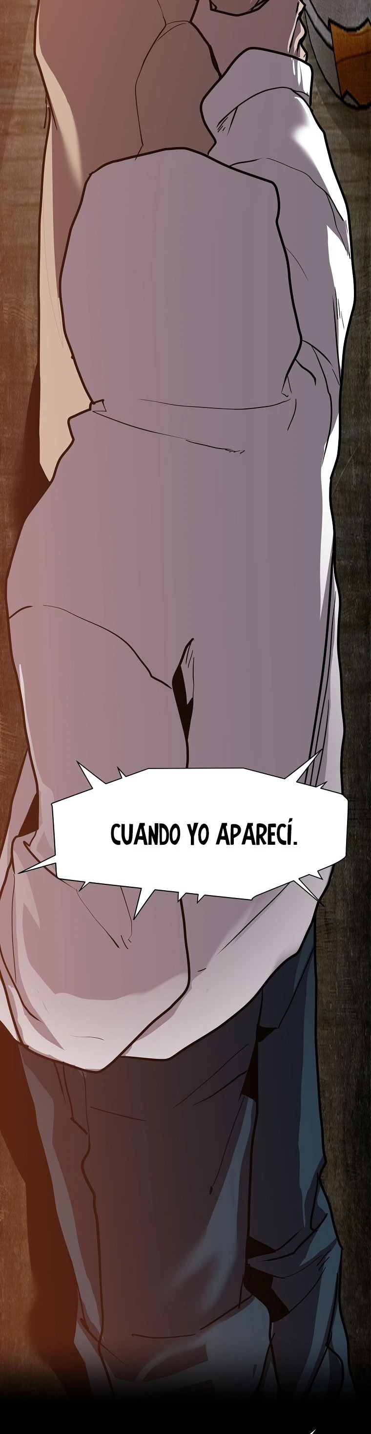 Página 35