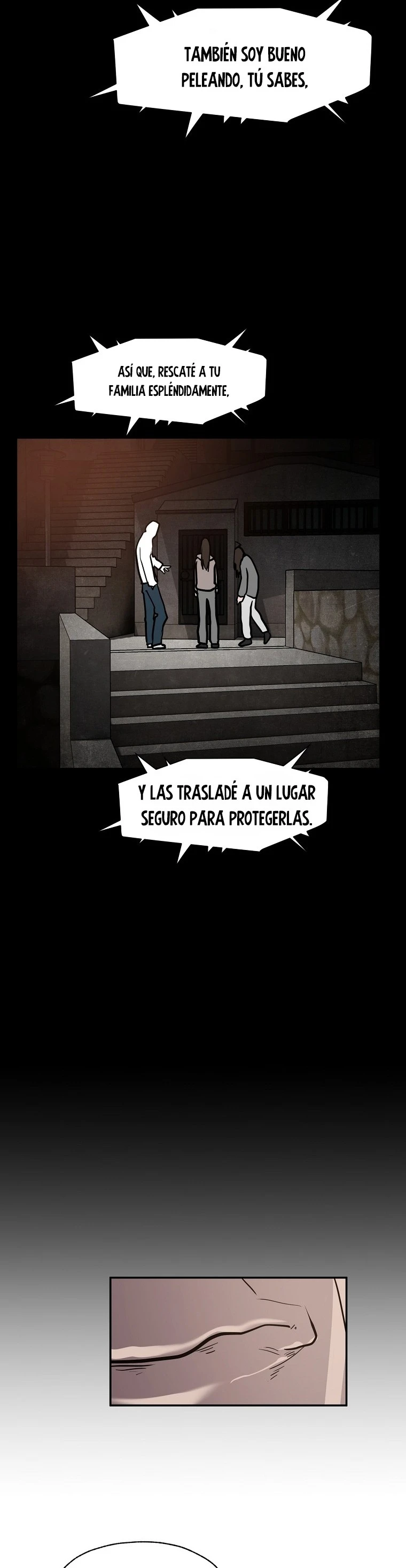 Página 36