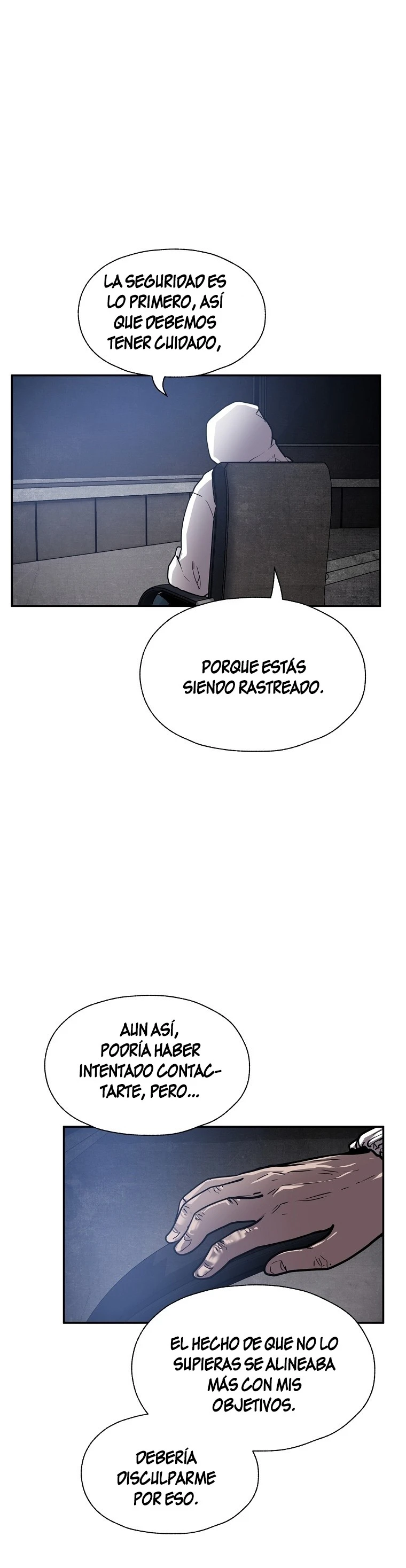 Página 38