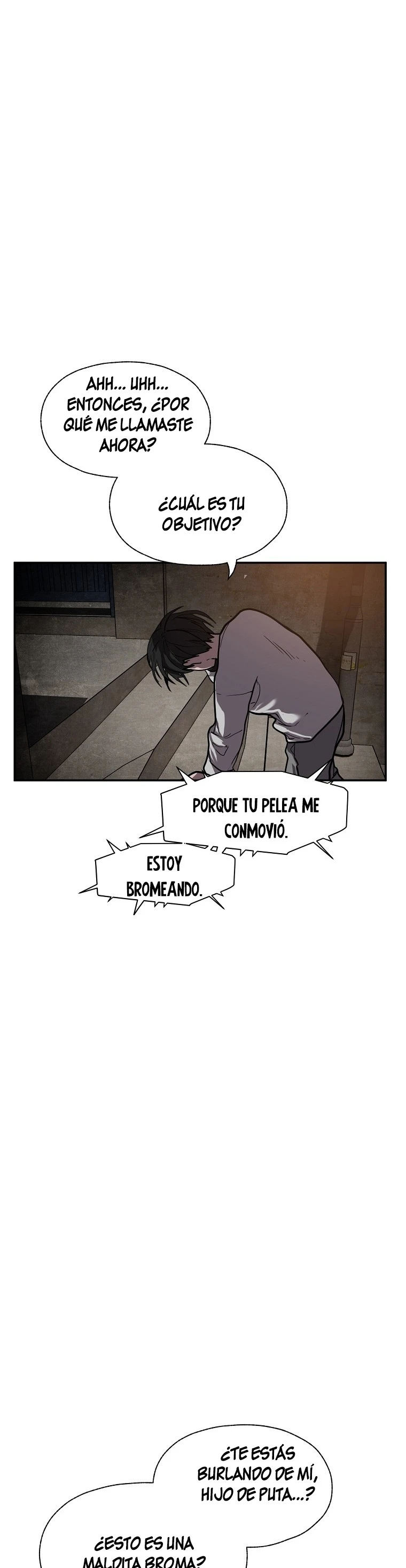 Página 39