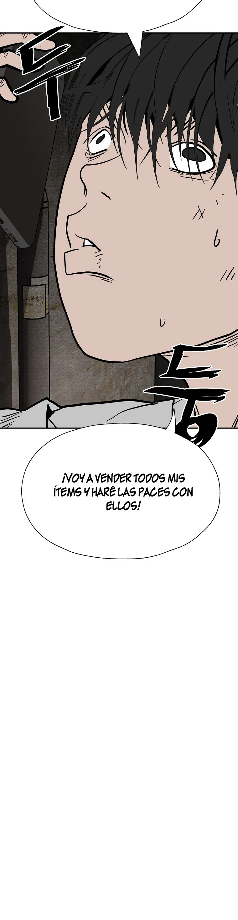 Página 42