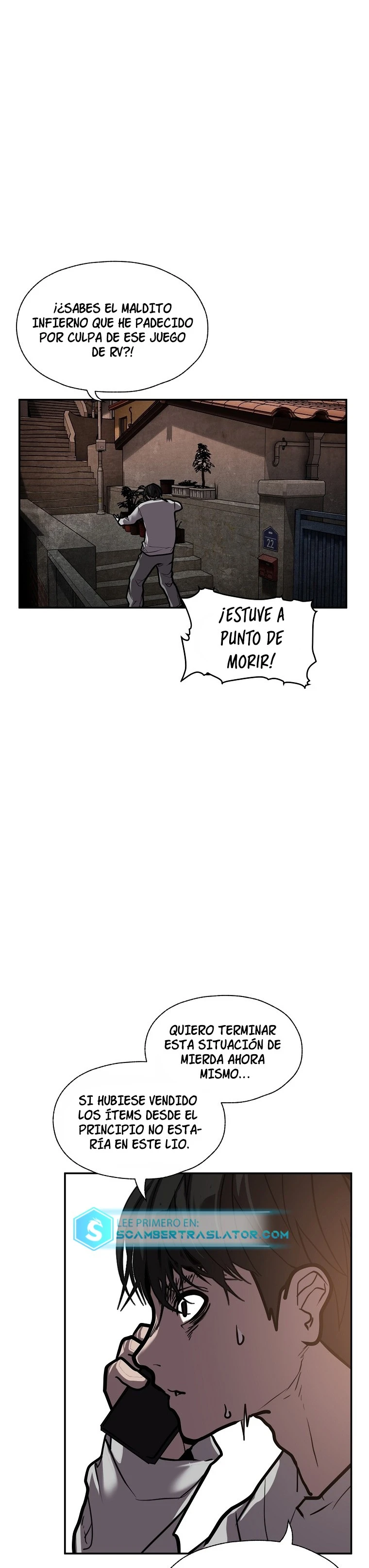 Página 2