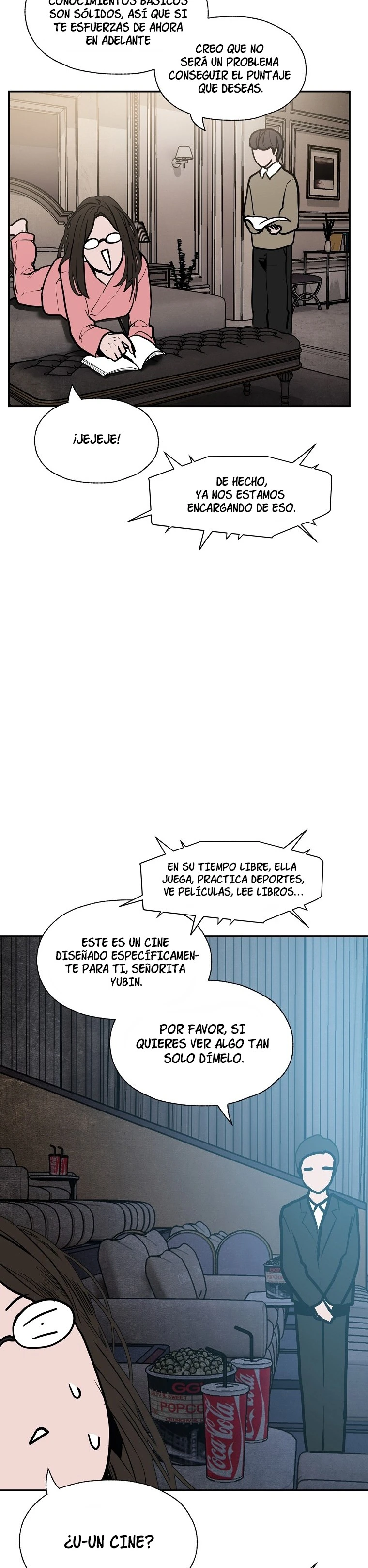 Página 5