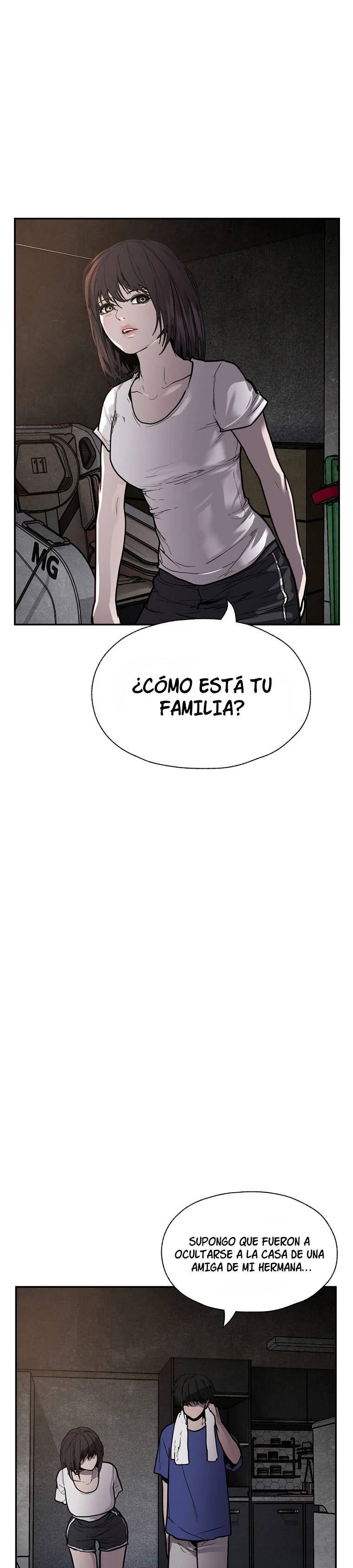 Página 22