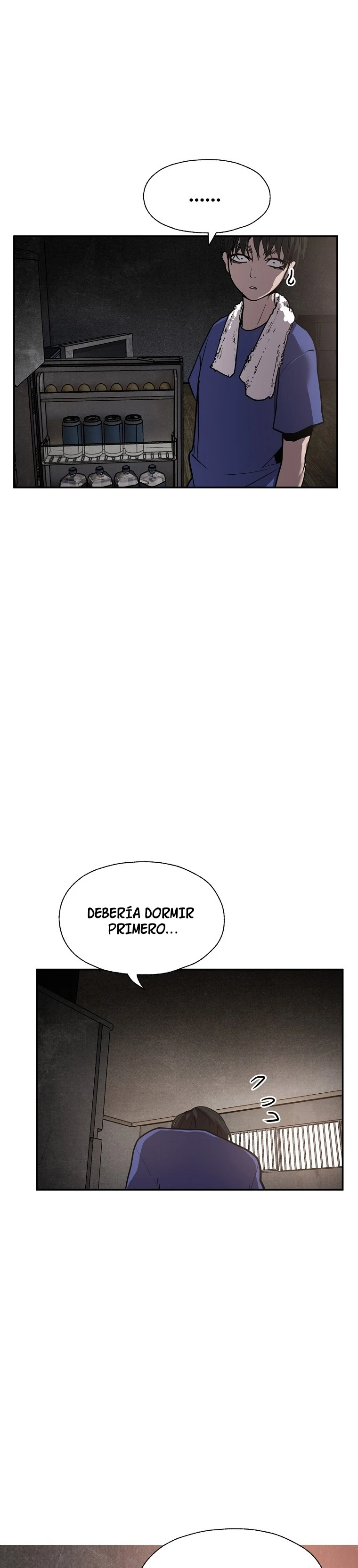 Página 26