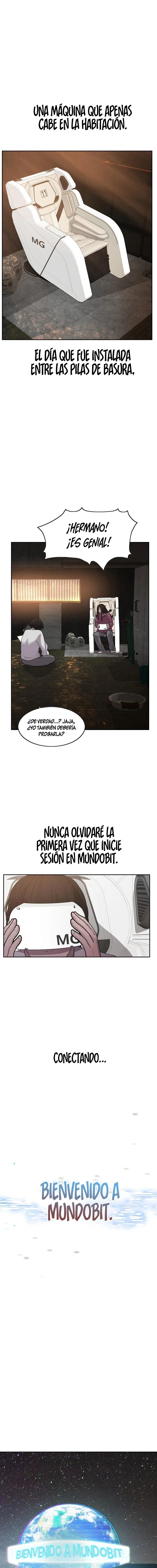 Página 9