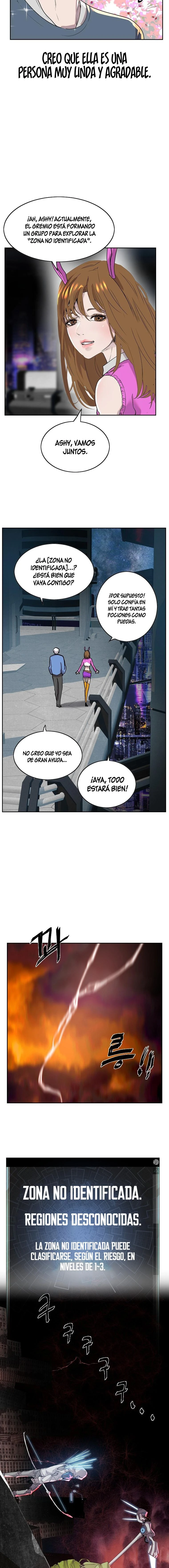 Página 15