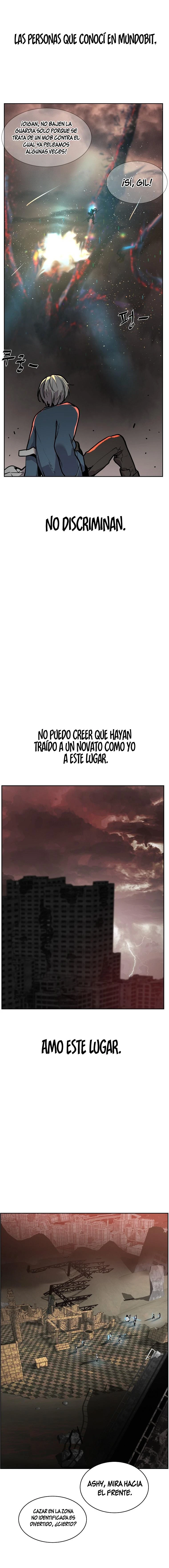 Página 19