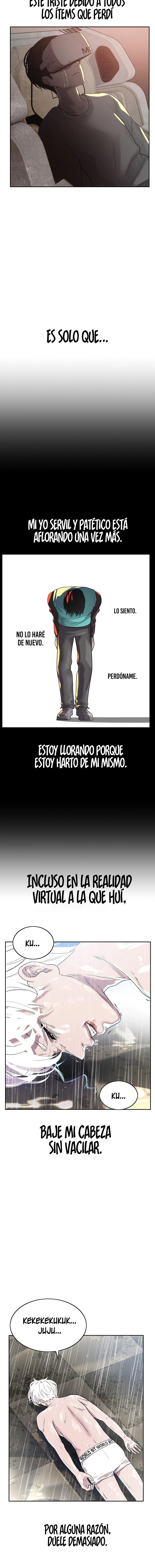 Página 25