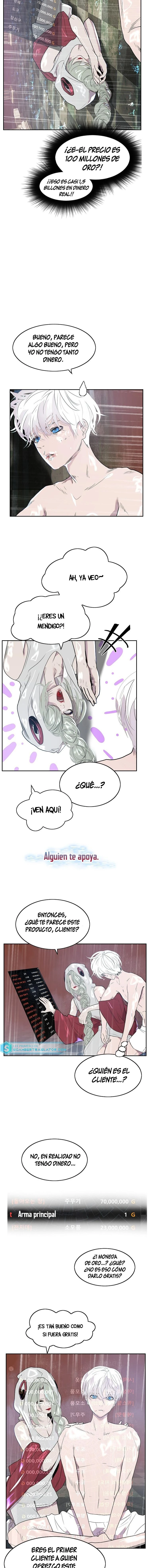 Página 30