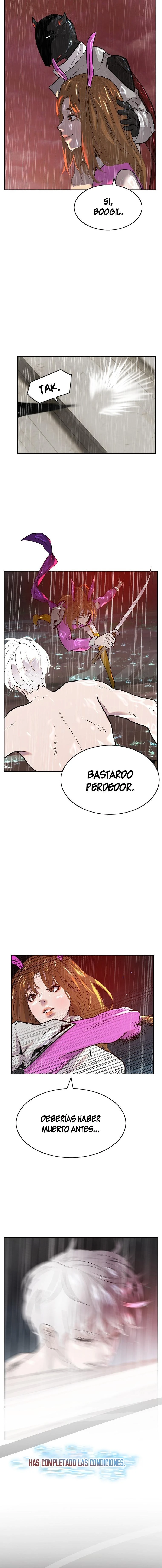 Página 37