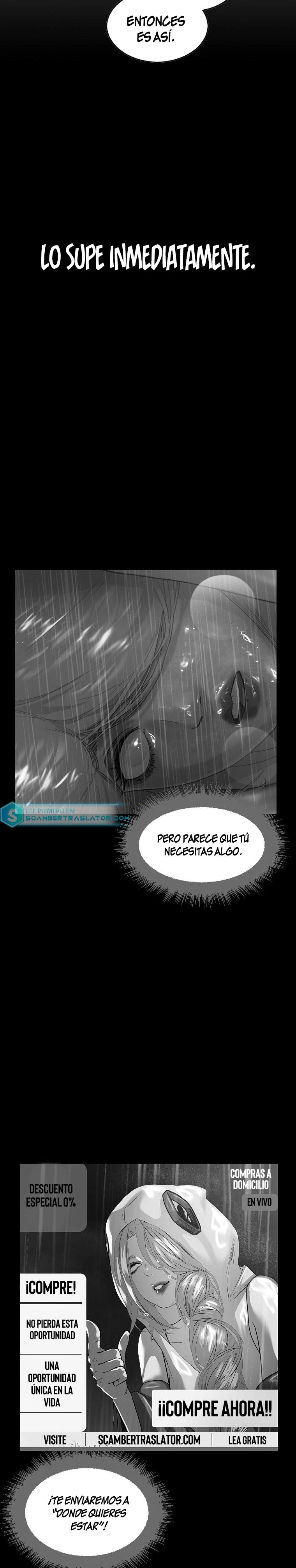 Página 41