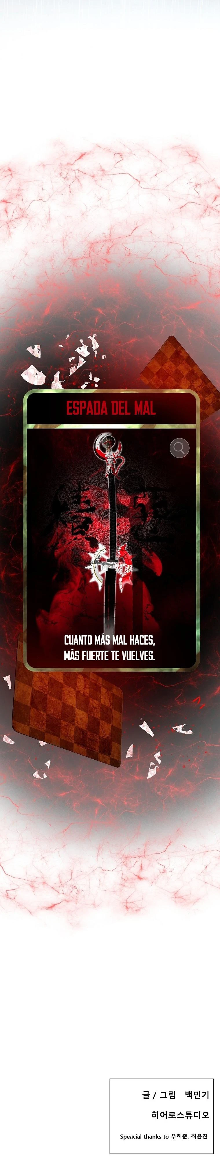 Página 43