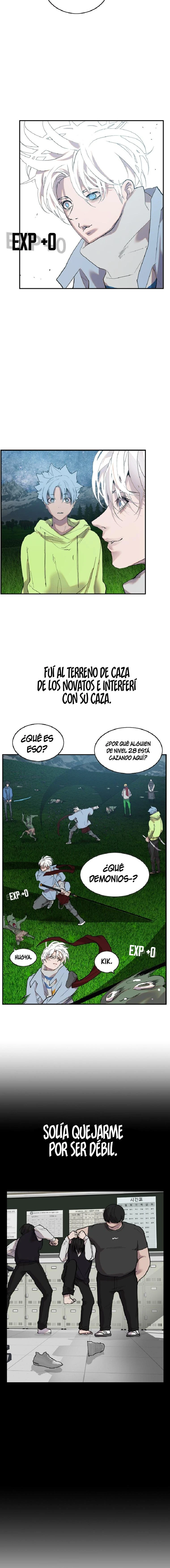 Página 15