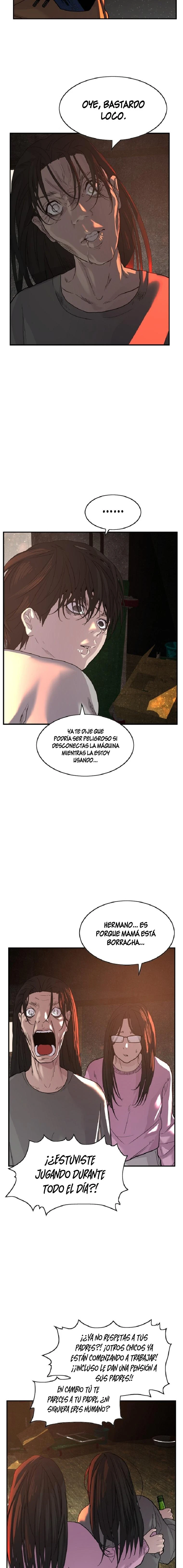 Página 25