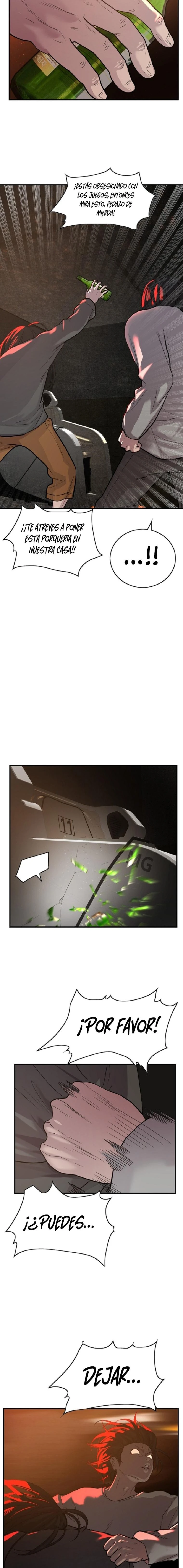 Página 28