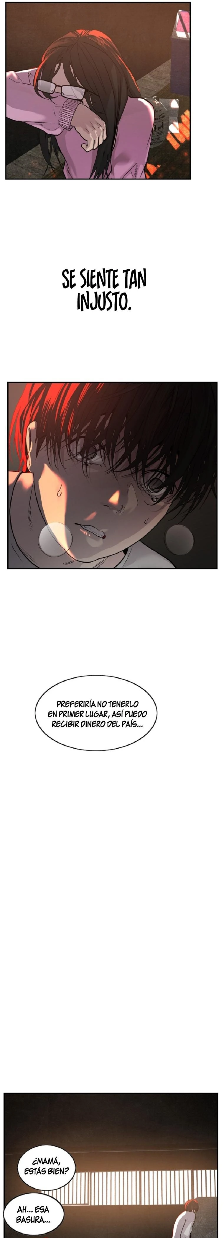 Página 30