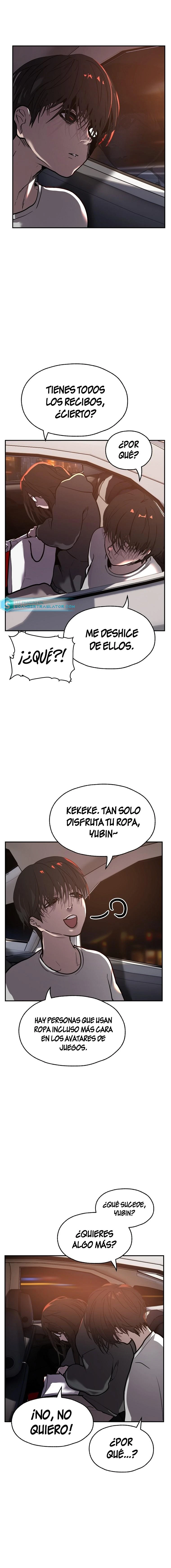 Página 23