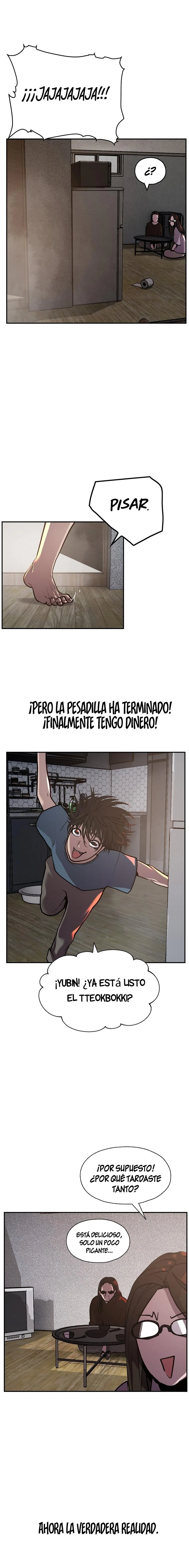 Página 32