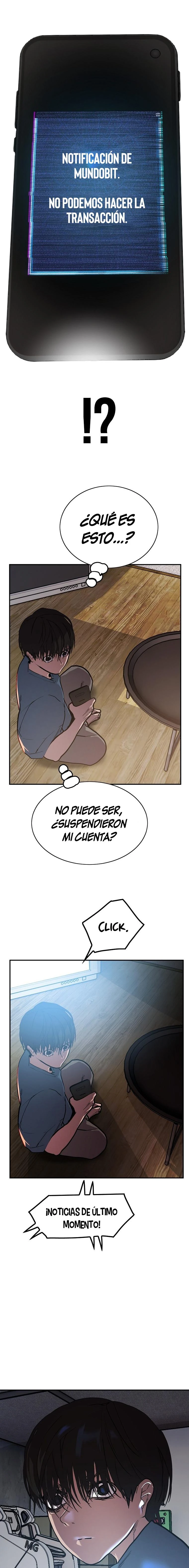 Página 34