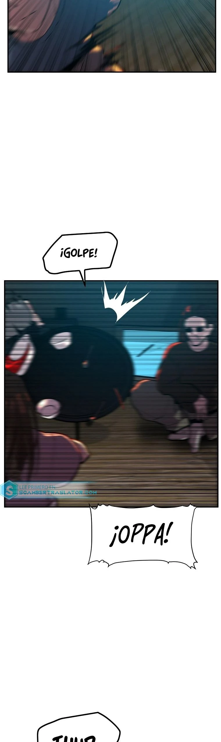 Página 38