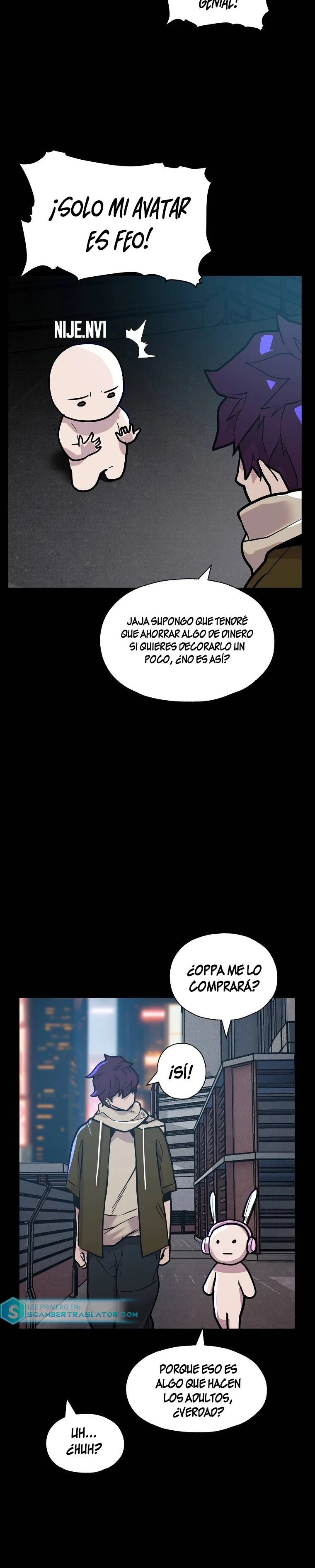 Página 11