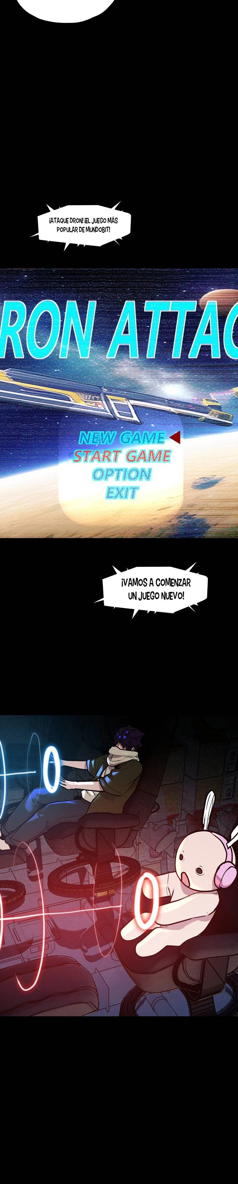 Página 13