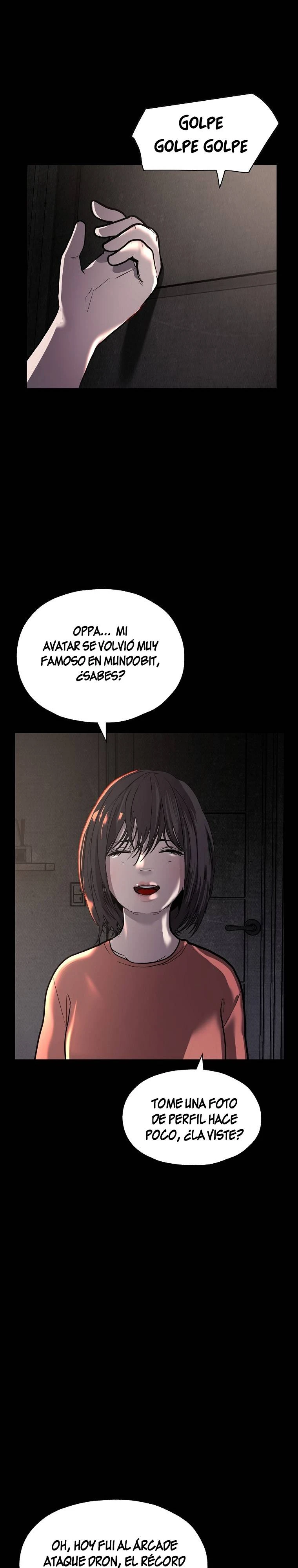 Página 22