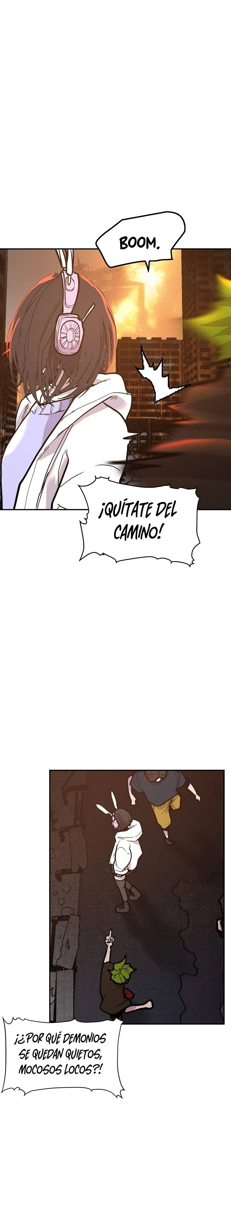 Página 32