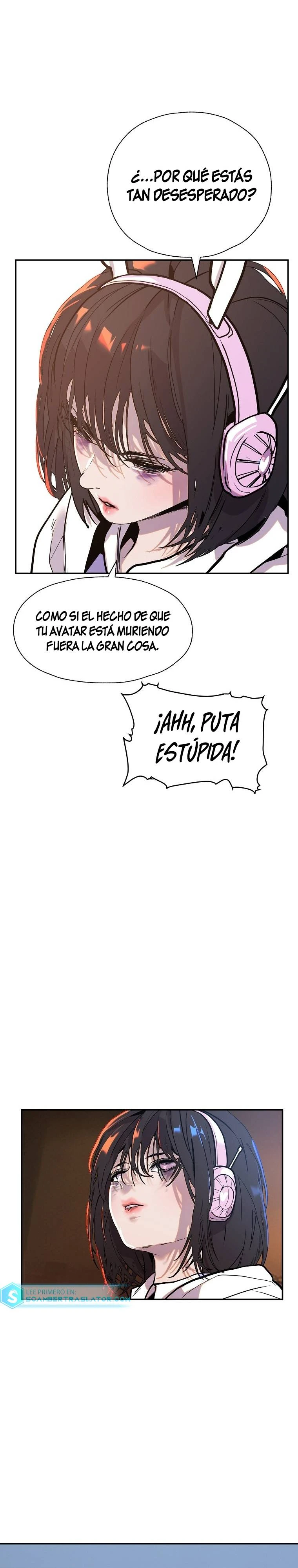 Página 33