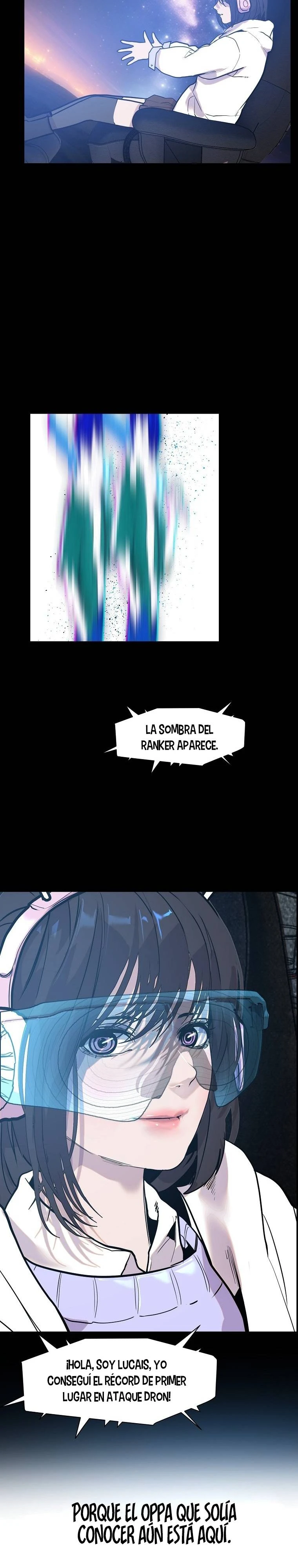 Página 37