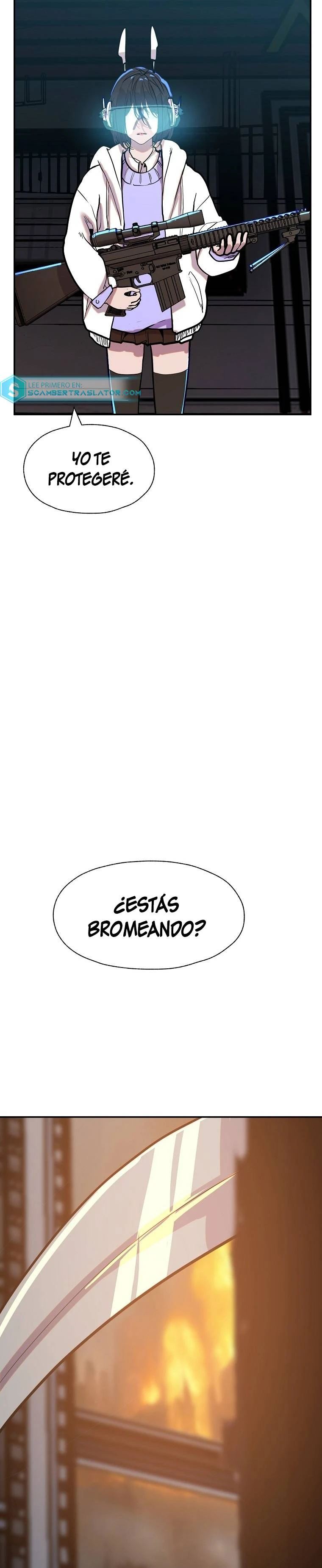 Página 40