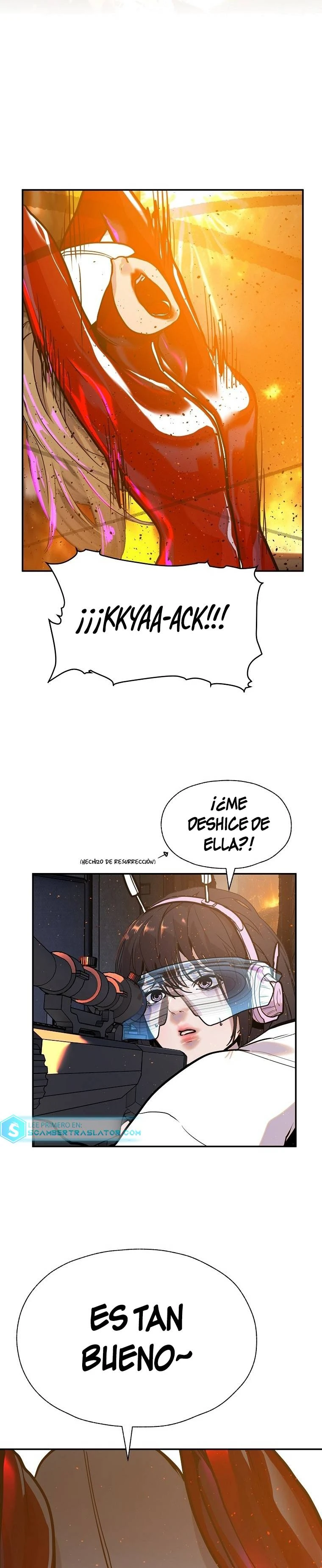 Página 46