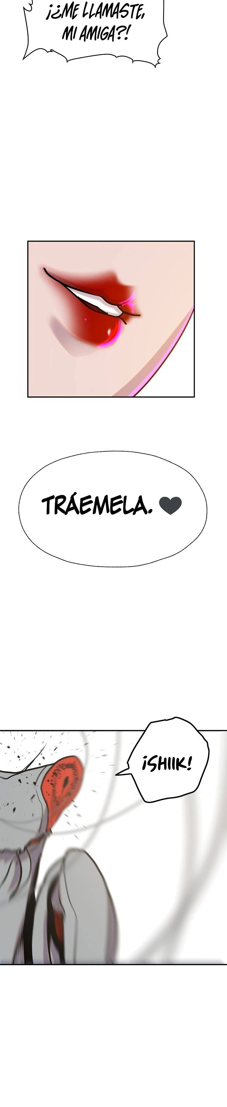 Página 48