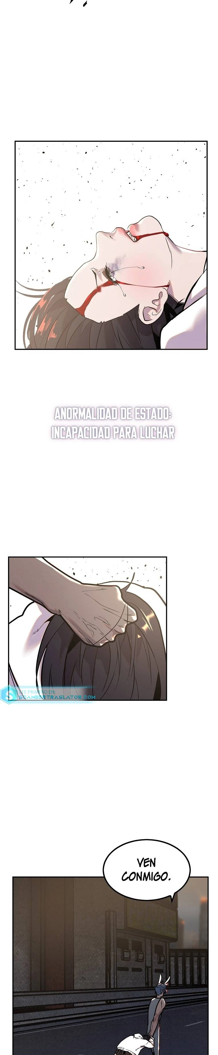 Página 51