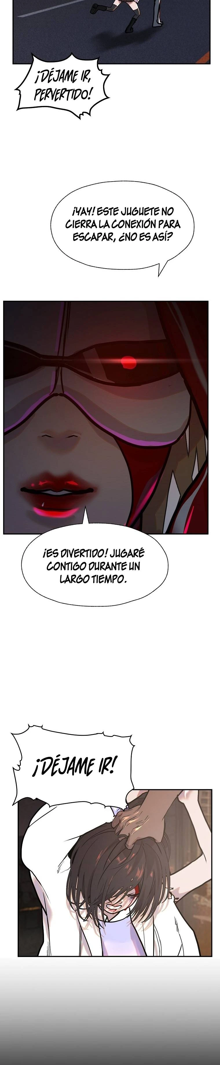 Página 52