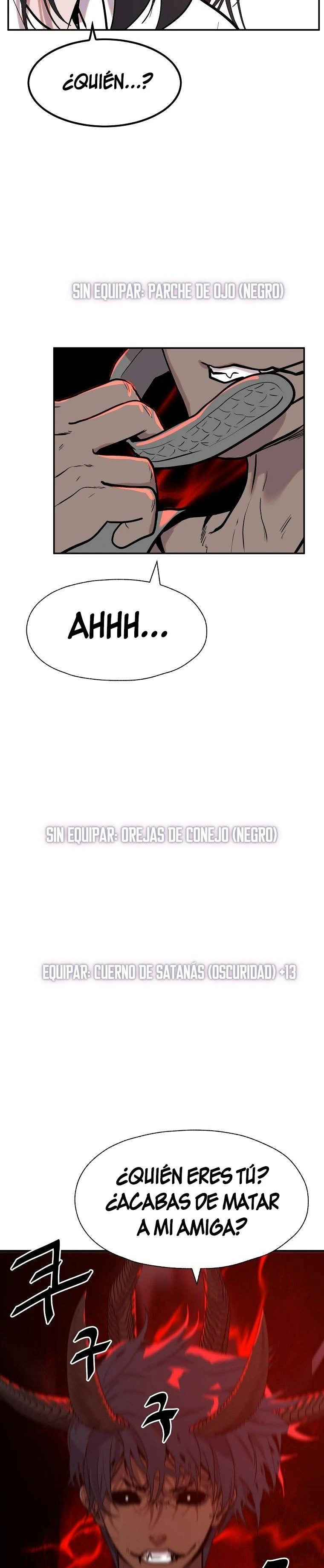 Página 60