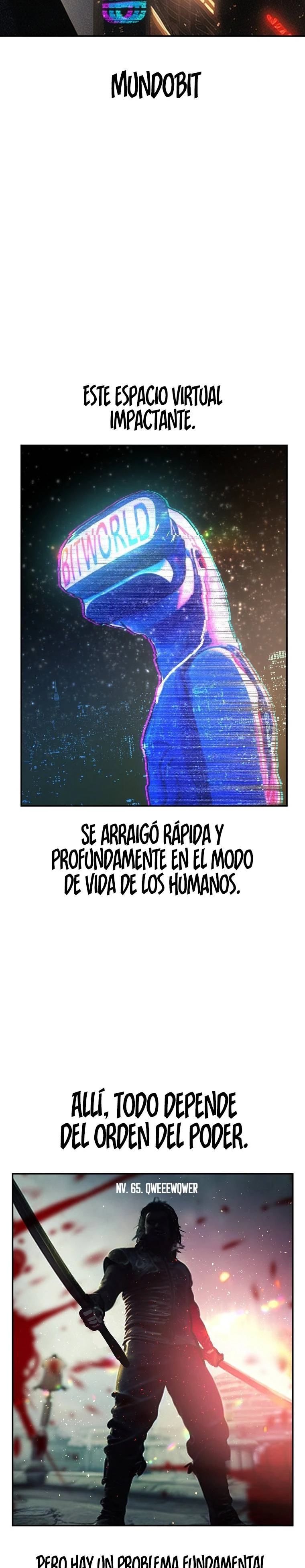 Página 6