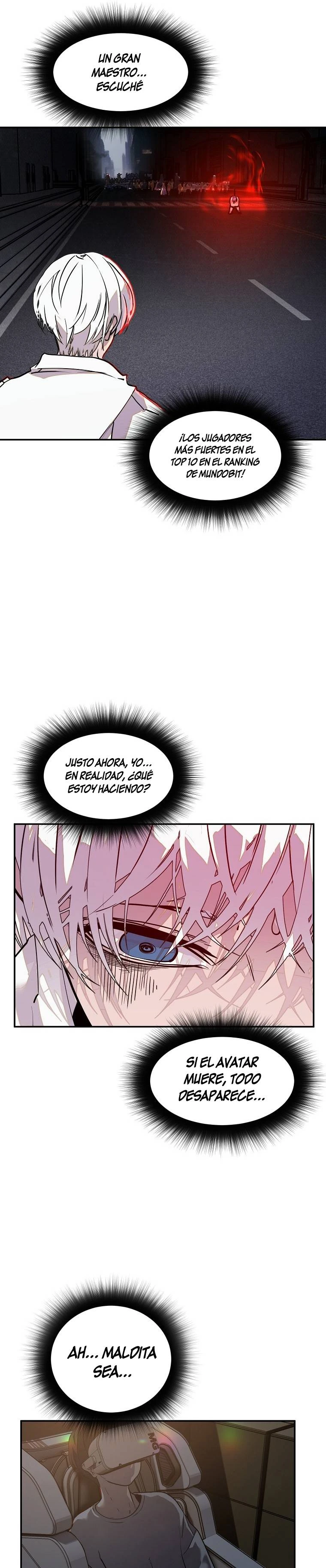 Página 14