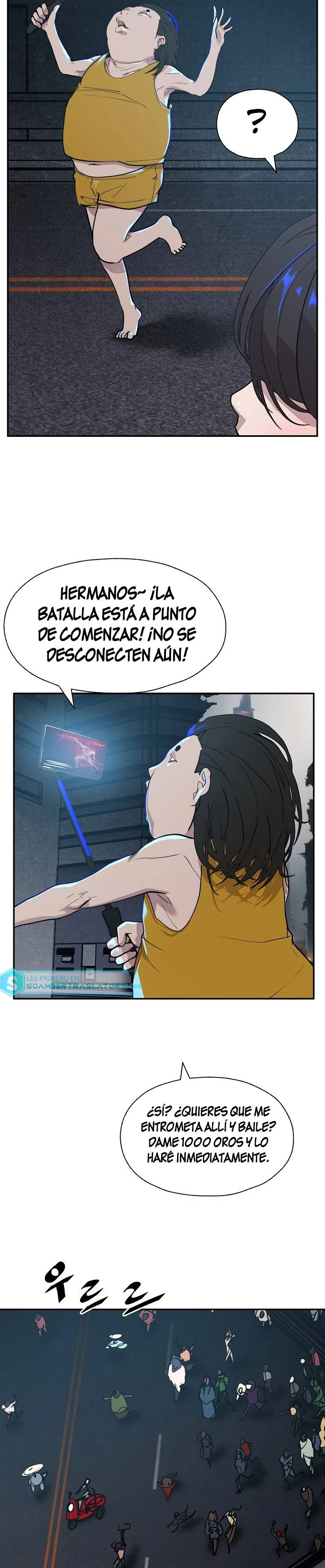 Página 22