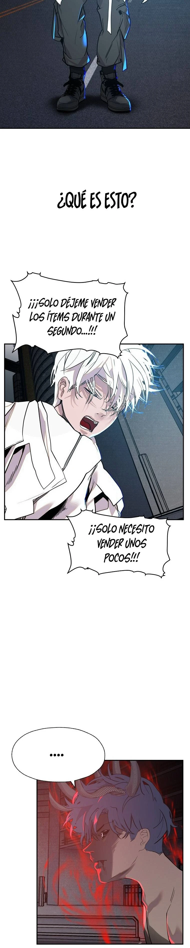 Página 31