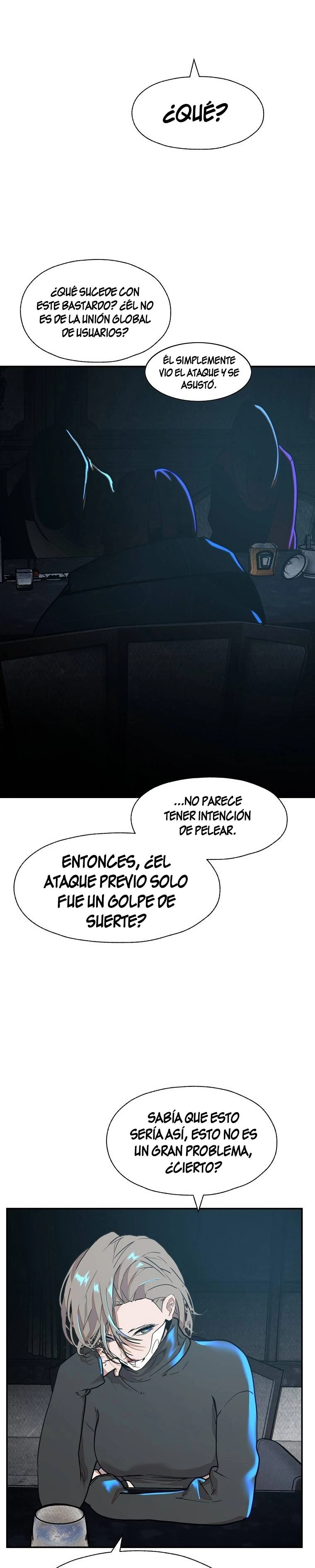 Página 32