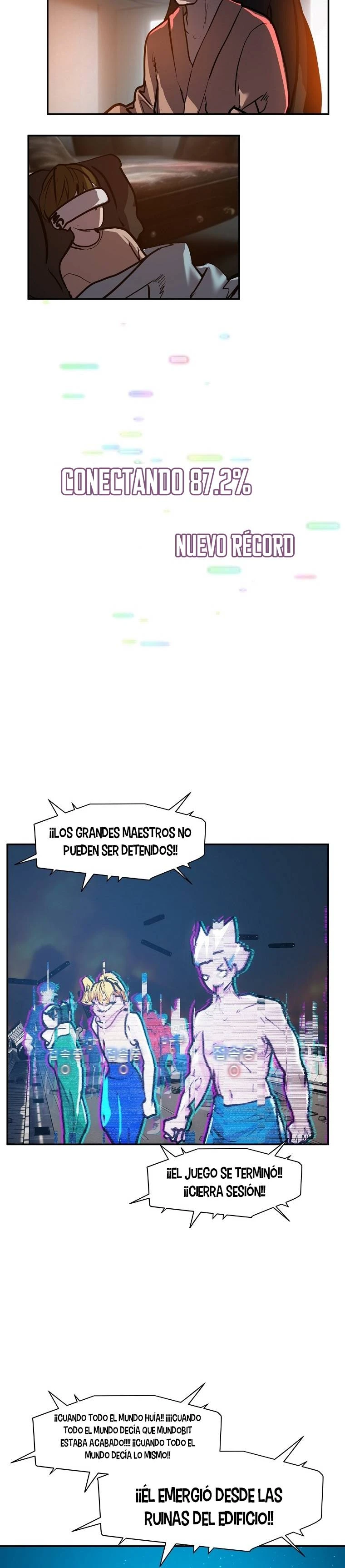 Página 29