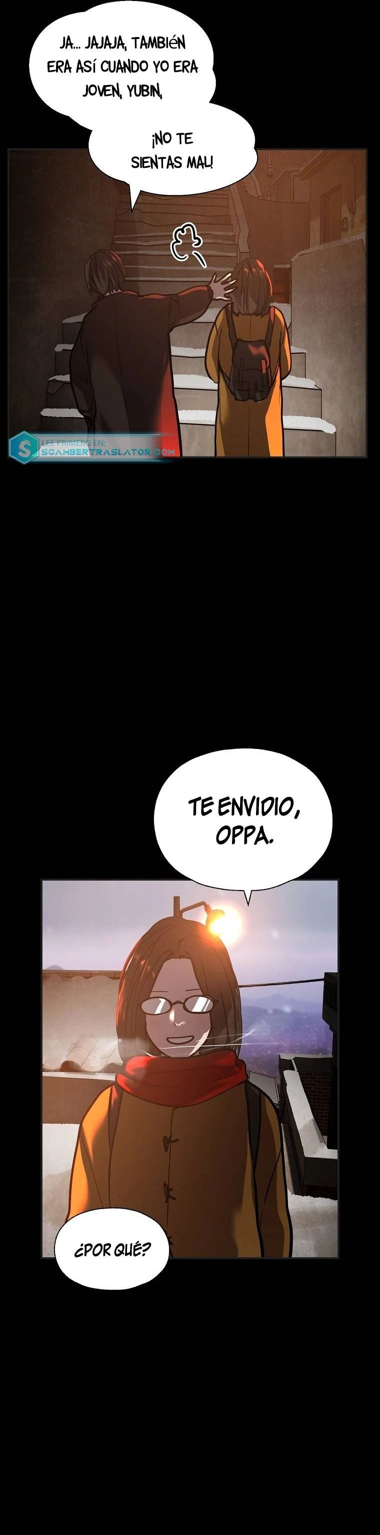 Página 38