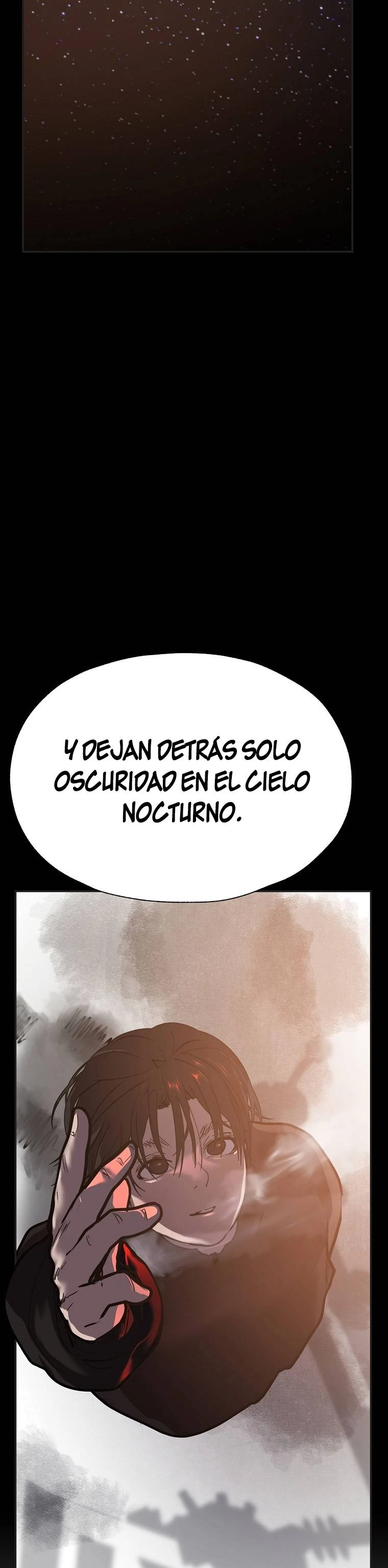Página 46