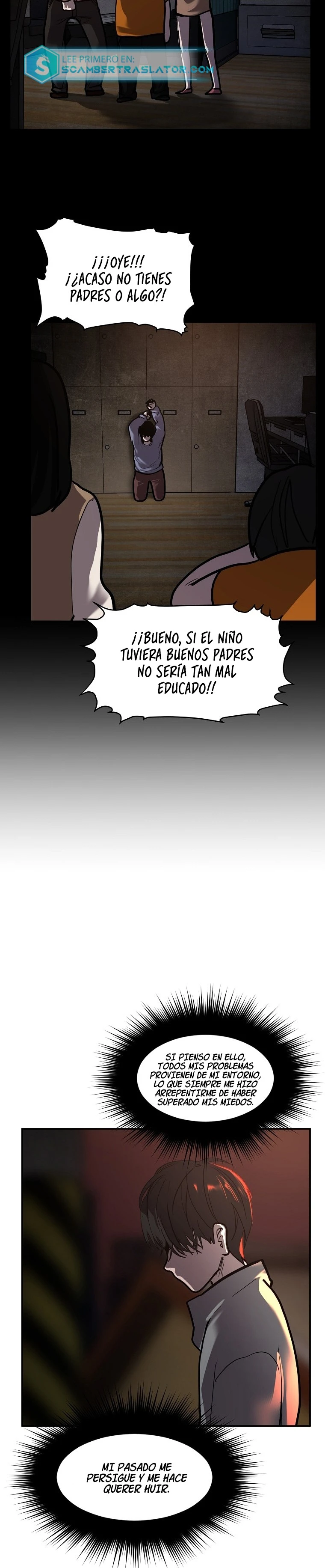 Página 9