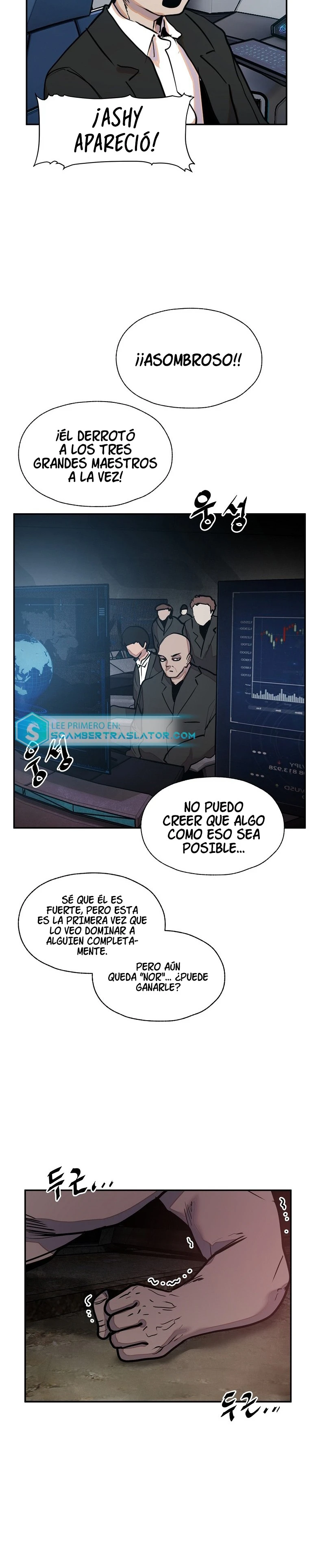 Página 25