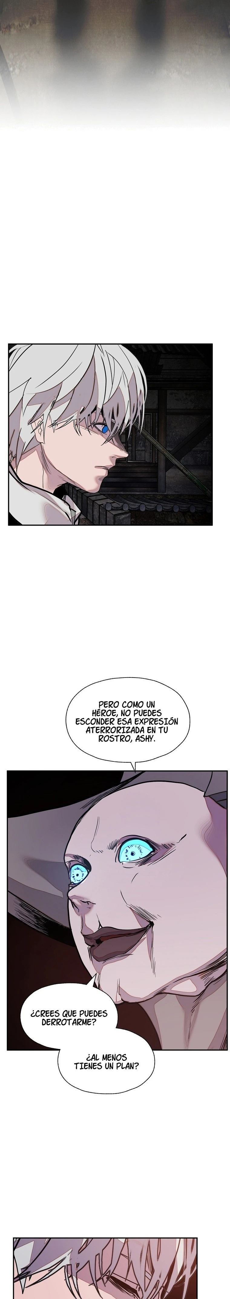 Página 29