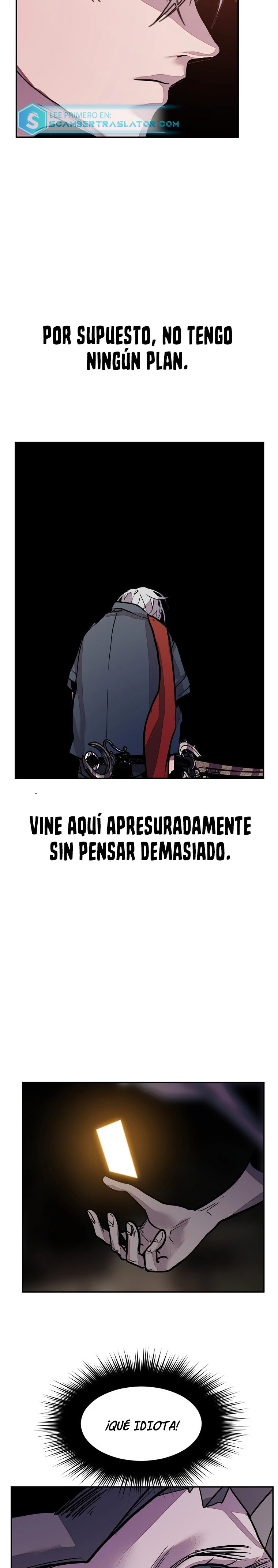 Página 30